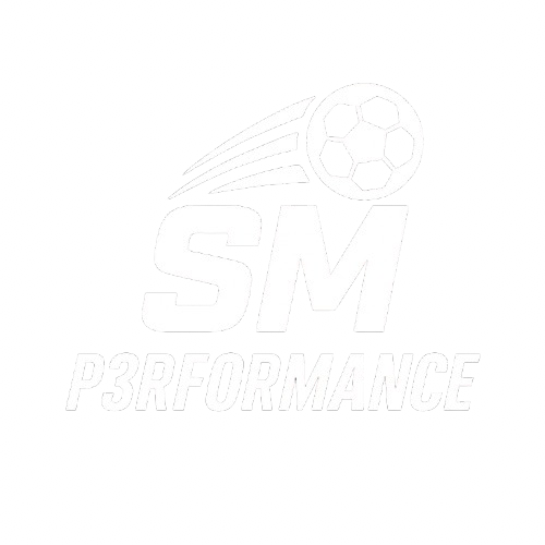 SMP Perfromance