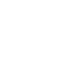 Manufactured in a GMP-certified facility