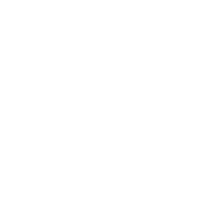 GMP-Certified Facility