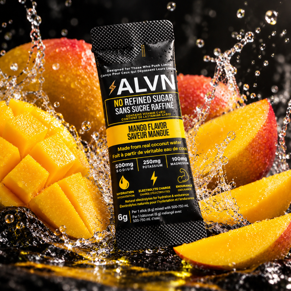 Mango