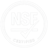Manufacturer Nsf Approved