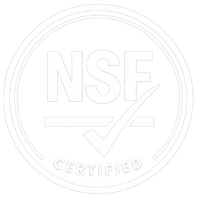NSF-Approved