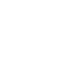 Third-Party Tested