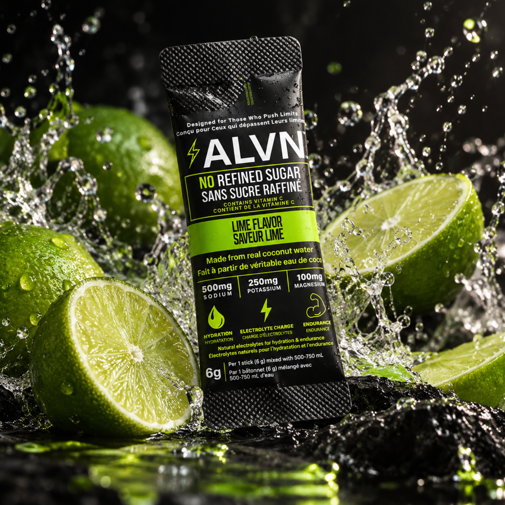 Lime