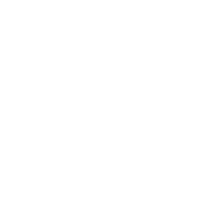 Non-GMO