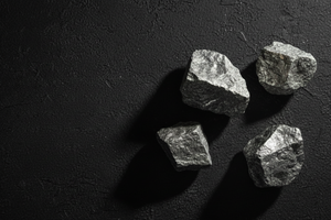 ZINC